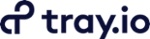 Tray Logo-1