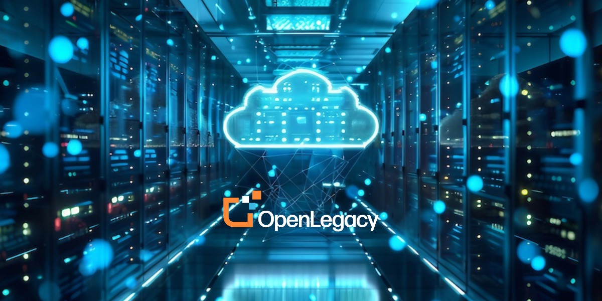 What Are the Best Cloud Migration Solutions of 2024?