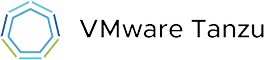 VMware