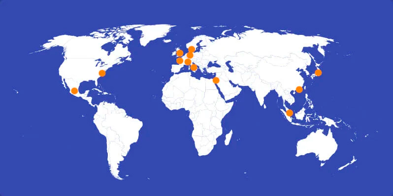 about-us-map