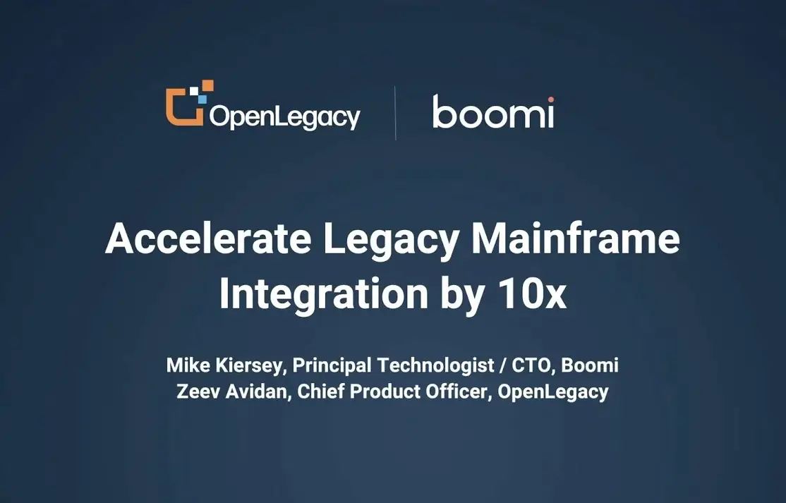 accelerate-legacy-mainframe