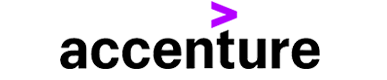 accenture-31