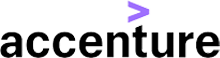 accenture-4