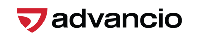 advanicio-2