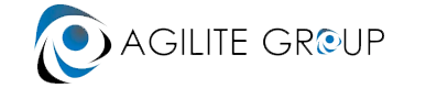 agilite-2