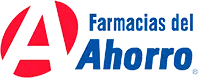 ahorro-07-08