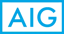 aig-4[1]