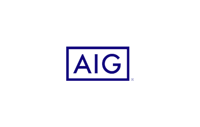 aig-Dec-04-2020-06-59-46-26-AM