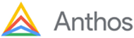 anthos