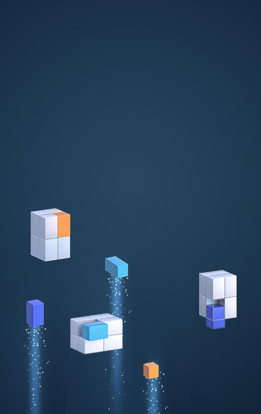 api-banner-mobile (1)