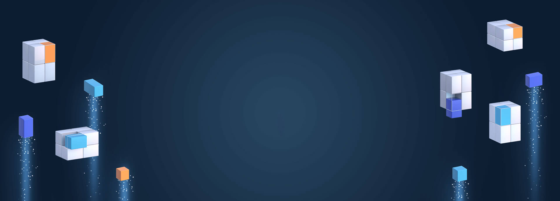 api-banner