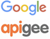 apigee-1