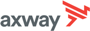 asway