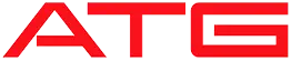 atg-3[1]