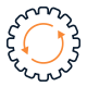 automate