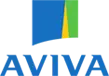 aviva-3