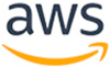 aws-2
