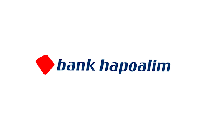 bank-1