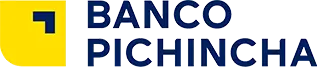 bank-pichincha-logo-2[1]