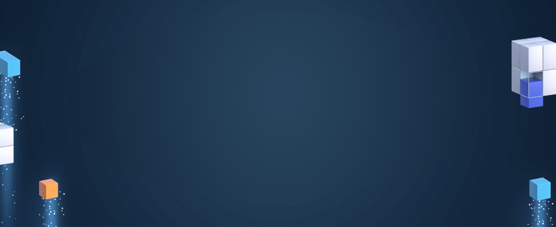 banner-bg (1)