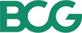 bcg