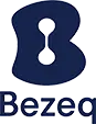 bezeq-3[1][1]-1