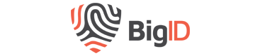 bigid