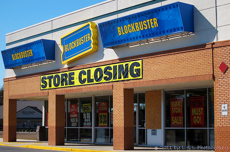 Blockbuster Meaning blockbuster-meaning