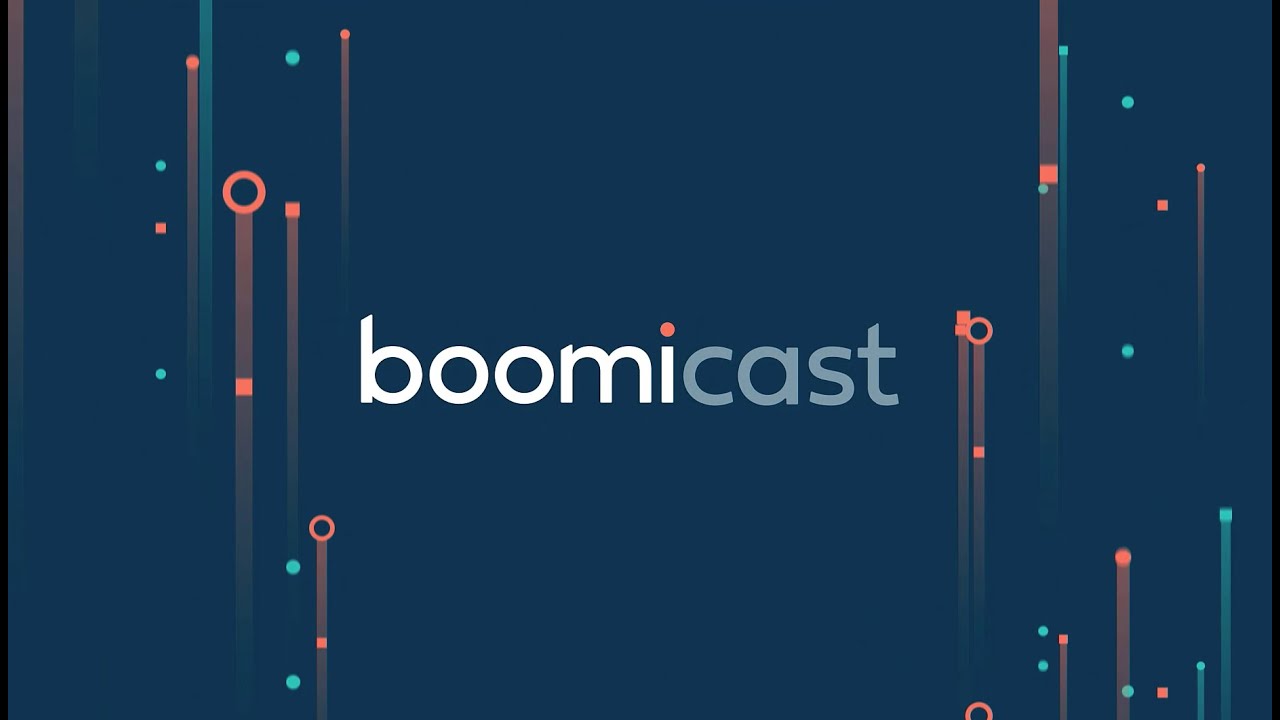 boomicast