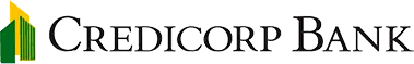 cedicorp-bank-07-08