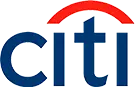 citi-2[1]-2