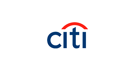 citi-2[1]
