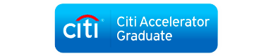 citi-5