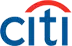 citi-logo