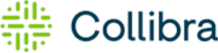 collibra-1