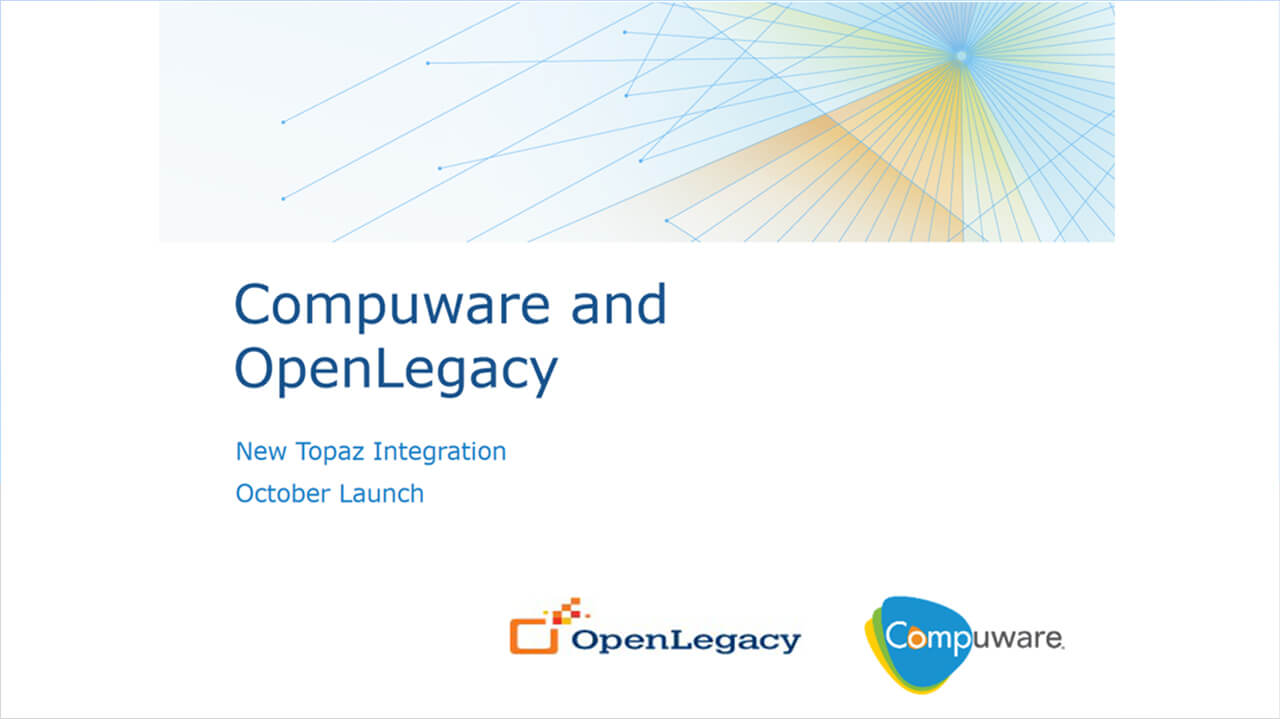 compuware_and_openlegacy