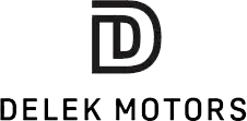 delek-2[1]