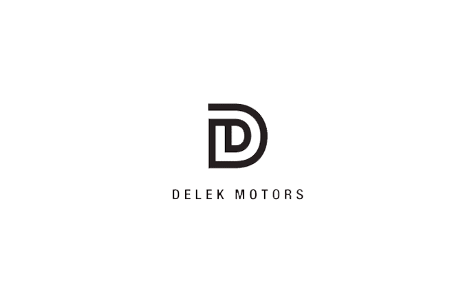 delek-Dec-04-2020-07-02-44-71-AM