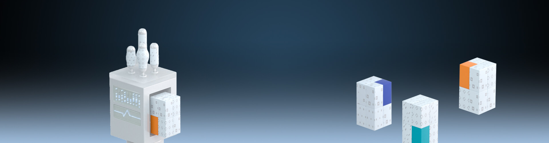 devops-banner