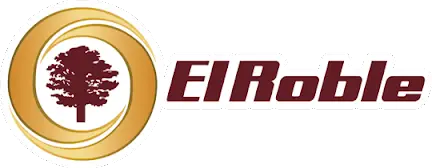 edroble