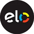 elo-2[1]