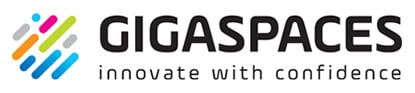 gigaspace