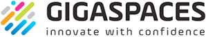 gigaspaces-1