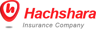 hachshara-2[1][1]-1