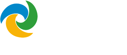 harel-reverse