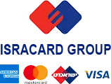 isracard-2[1][1]-1