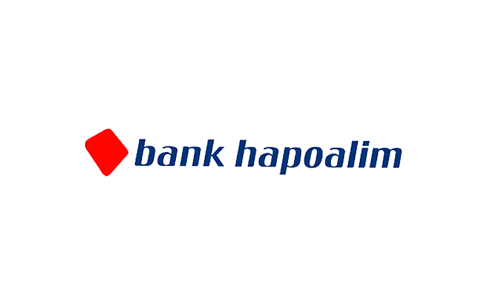 bankhapoalim-logo