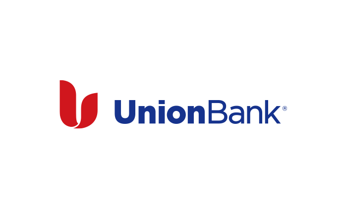 unionbank-logo
