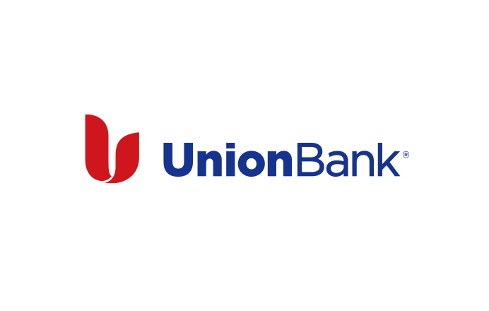 unionbank-logo
