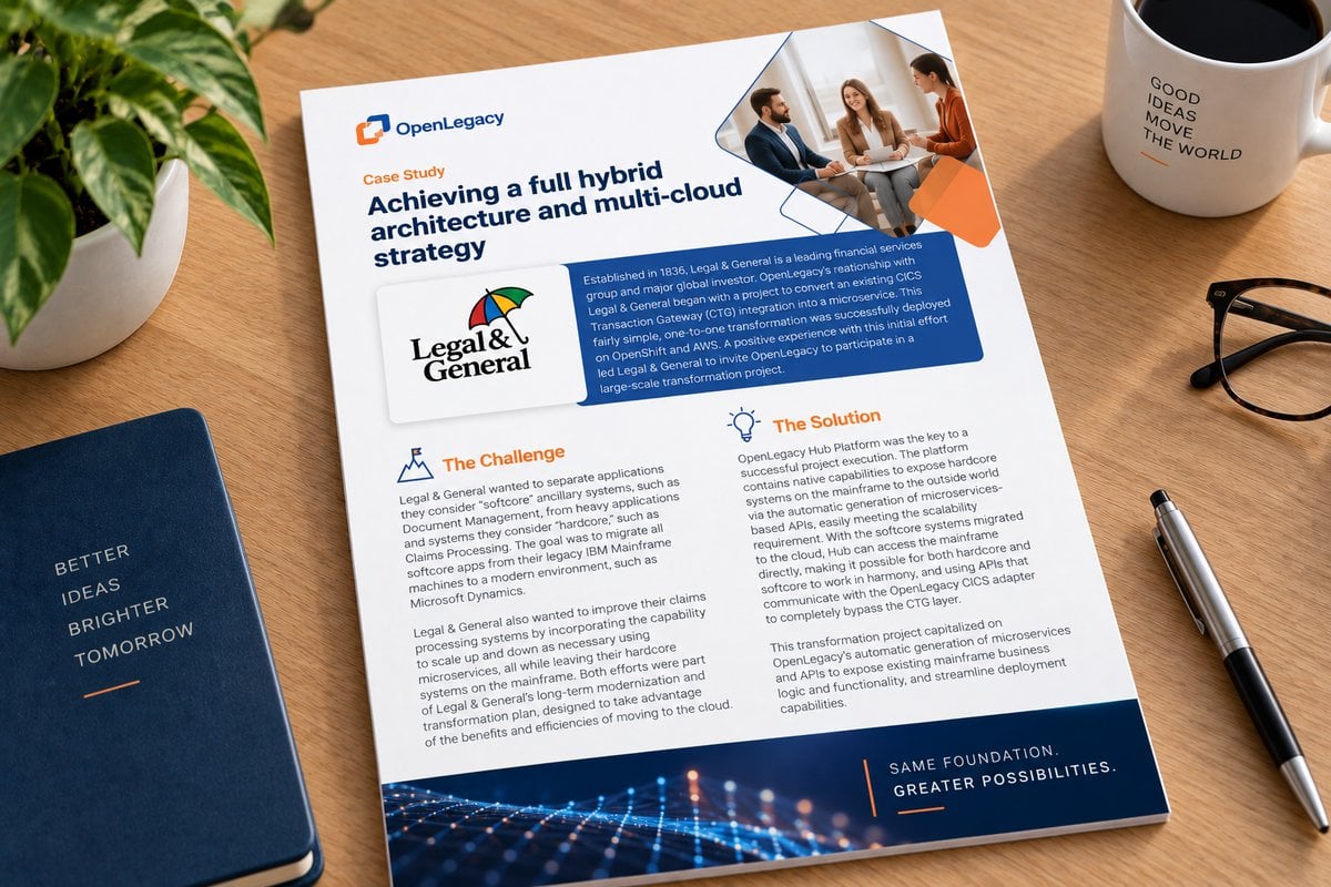 legal_general_case_study_web